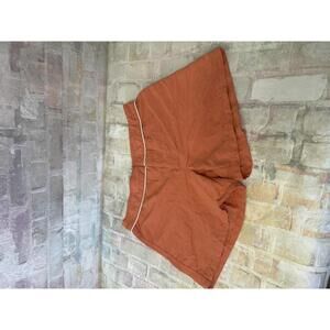 Patagonia Women’s Shorts Size 4